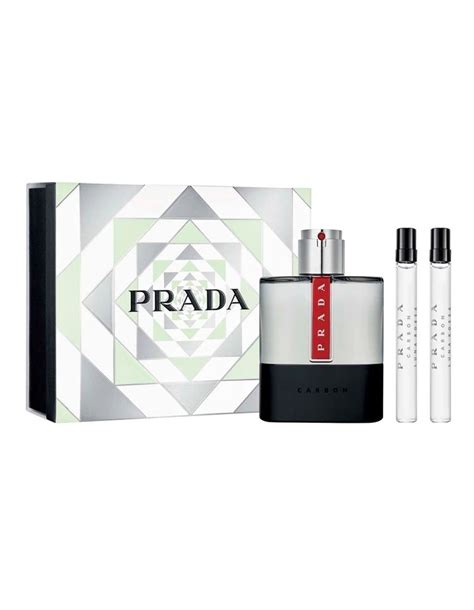 myer prada carbon|Prada .